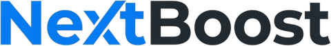 NextBoost